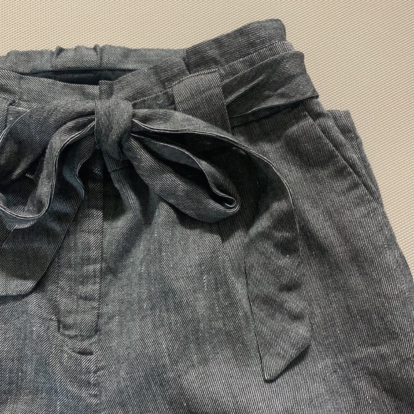 Express Pant 00R - Picture 9 of 14